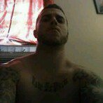 Profile Picture of Christopher Michael Minadeo (@minadeo7884) on Instagram