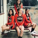 Profile Picture of Kimber Reagan (@kimber.reagan04) on Instagram