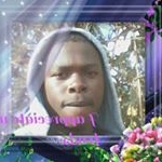 Profile Picture of paul ongei (@ongeipaul) on Instagram