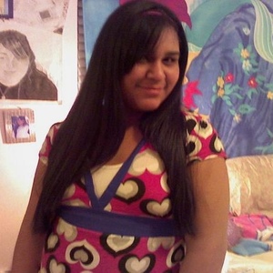 Profile Picture of Alexandra Oseguera (@angel_love_12aoadja) on Myspace