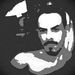 Profile Picture of Daniel Culbertson (@Inkslinga79) on Pinterest