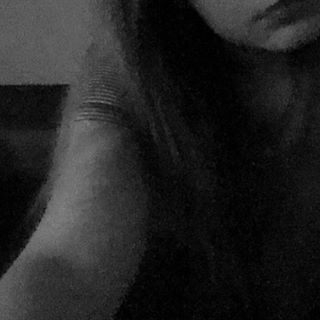 Profile Picture of Ruby Wayne (@ruby.wayne.7) on Facebook
