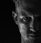 Profile Picture of John Savoy (@savvydrifter) on Flickr