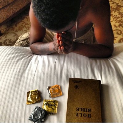 Profile Picture of Sam “Ace” Rothstein (@Cartertrey07) on Twitter