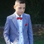 Profile Picture of Tony Amato (@tony.amato.3762) on Instagram