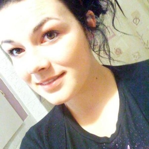 Profile Picture of Haley Scott (@hscottrocks) on Myspace