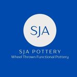 Profile Picture of Steve Arsenault (@sjapottery) on Instagram