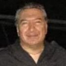 Profile Picture of Jessie T. Cruz (@JessieC74612204) on Twitter