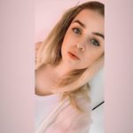 Profile Photo of Sarah Banks (@sarahbanks090) on Instagram