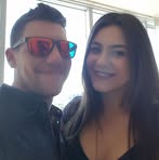 Profile Picture of Andrew Bryen (@andrew.bryen) on Facebook