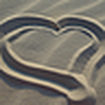 Profile Picture of Helene Thomas (@garthomax) on Flickr