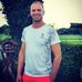 Profile Picture of Patrick Veldhuis (@patrick.veldhuis) on Facebook