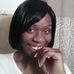 Katrina Jefferson - Facebook Profile Picture of Katrina Jefferson (@katrina.jefferson.96) on Facebook