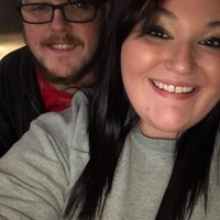 Profile Picture of Brittanie Pitcher (@brittanie-pitcher) on Quora