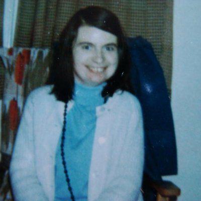 Profile Picture of Pat Philp (@PatPhilp6) on Twitter