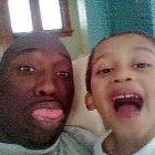 Profile Picture of Jeremy Bracey (@quietandshy2000) on Pinterest
