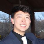 Profile Picture of Alex Qi (@alex_qii) on Instagram