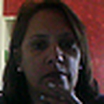 Rosemary Silva - Flickr Profile Picture of Rosemary Silva (@rosemary silva) on Flickr