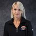 Profile Picture of Katy Pendleton (@katy.pendleton.549) on Facebook