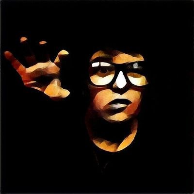 Profile Picture of Ian_leon (@Ianleon94) on Twitter