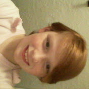 Profile Picture of Lena Watson (@lenawatson9838) on Youtube