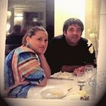 Profile Picture of Felice Raffaele Fiore (@feliceraffaele) on Instagram