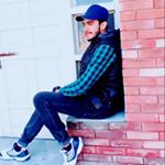 Profile Picture of Naveed Choudhry.. (@naveed_ch_99) on Instagram
