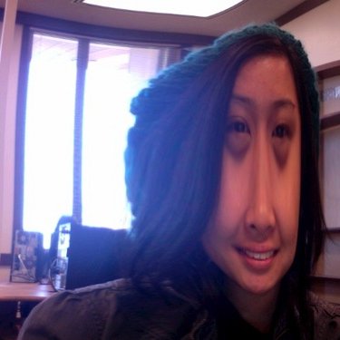 Profile Picture of Joanna Toledo (@jo_toledo) on Twitter