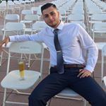 Profile Picture of Nick Simone ✪ (@nick_simone98) on Instagram
