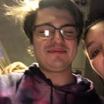 Profile Picture of Howard Leffler (@howardleff1er) on Instagram