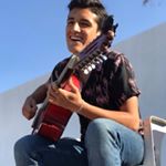 Profile Picture of Isaac Vazquez (@isaac_vazquez.10) on Instagram