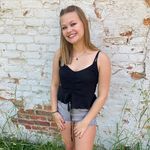 Profile Picture of addie campbell (@addiercampbell) on Instagram