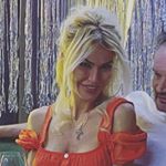 Profile Picture of Anna Sokolova (@anniasokolova) on Instagram