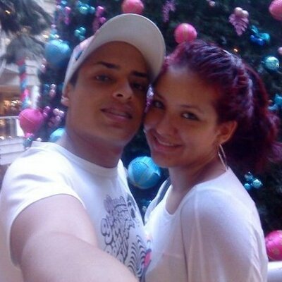 Profile Picture of Joshua Aguilera (@joshua_aguilera) on Twitter