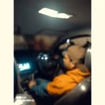 Profile Picture of Honey Caleb (@honey.caleb.3) on Facebook
