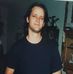 Profile Picture of Kenneth Vanover (@kenneth.vanover.988) on Facebook