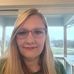 Profile Picture of Katie Reimer (@katie.reimer.5) on Facebook