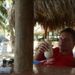 Profile Picture of Chris Spath (@chrisspath) on Pinterest