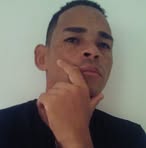 Profile Picture of Ebert Souzq (@ebert.souzq.1) on Facebook