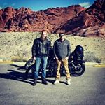 Profile Picture of Josh Jungmann (@joshjungmann) on Instagram