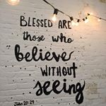 Profile Picture of Marcella (@marcellacharles11) on Instagram