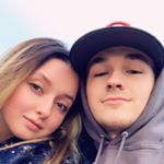 Profile Picture of Zachary Collins (@zjcoll11) on Instagram