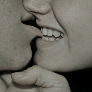 Profile Picture of Markel Rengel. 11. (@mark55sesta) on Myspace