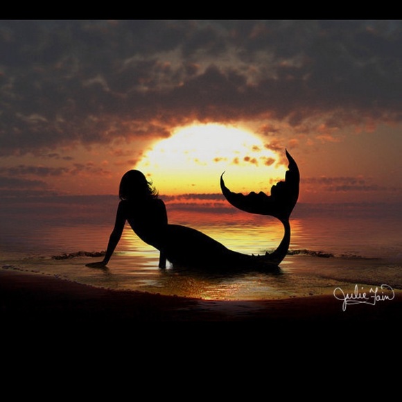 Profile Picture of Tracie Stillinger (@mrscraig1013) on Poshmark