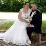 Profile Picture of Philipp Schoenenberg (@p.schoenenberg28) on Instagram