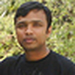 Profile Picture of Ashir V (@ashir v) on Flickr