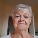 Profile Picture of Anne Van der Heyden (@chira4) on Facebook