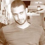 Profile Picture of Steve Dèmon (@demon.steve) on Instagram