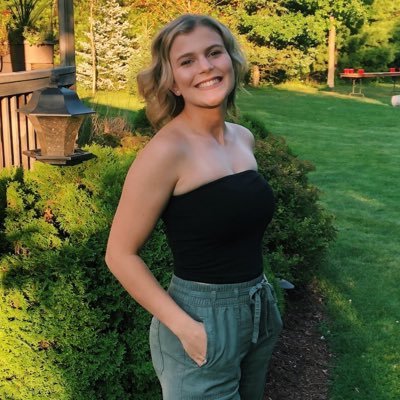 Profile Picture of Alex (@alexthaler_) on Twitter