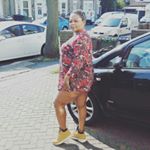 Profile Picture of Annette (@burrell72) on Instagram